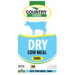 Dry Cow Meal 50kg